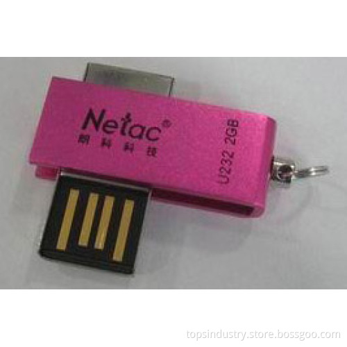 Popular USB Flash Memory Stick 8GB